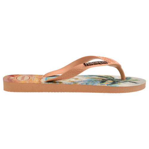 Havaianas Tropicalia Vibes